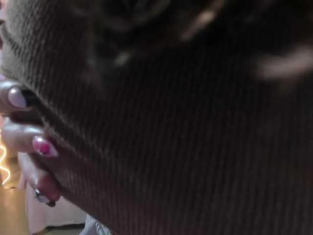 Penelope-tay from BongaCams