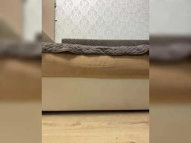 Pepetka22 from BongaCams