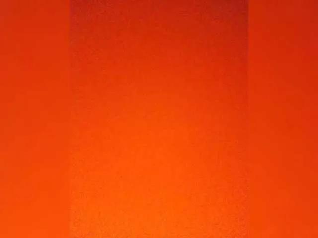 Perepyganue from BongaCams