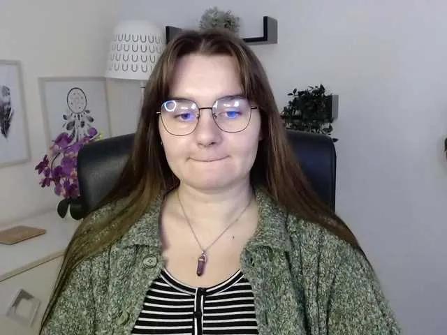 perfectJulie from BongaCams is Freechat