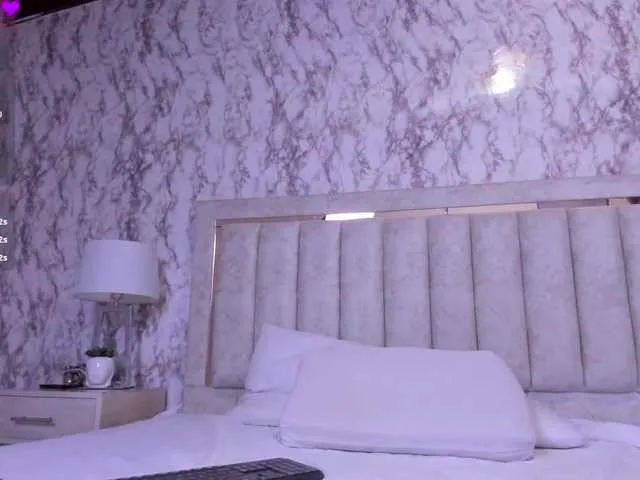 Perla- from BongaCams is Freechat