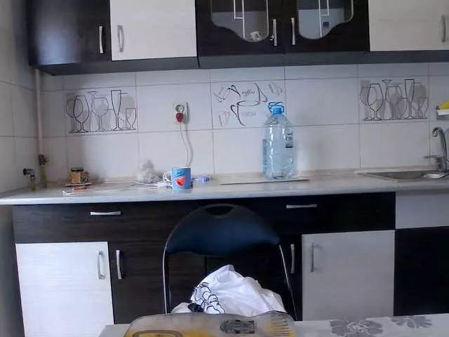 Pervertqueen from BongaCams