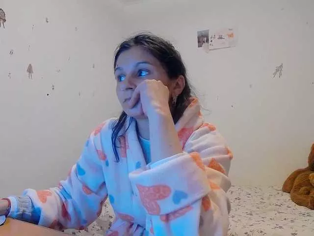 Pervertqueen from BongaCams
