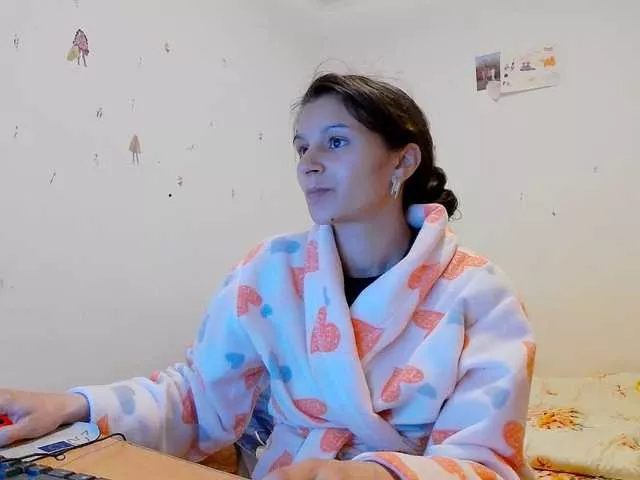 Pervertqueen from BongaCams