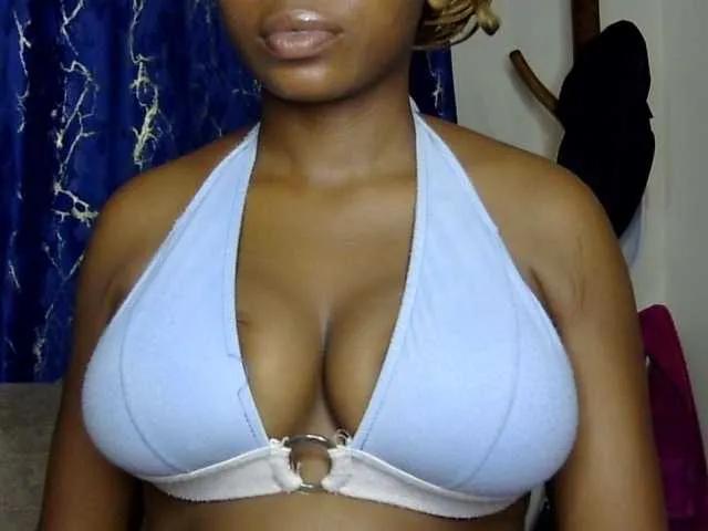 Petite001 from BongaCams is Freechat