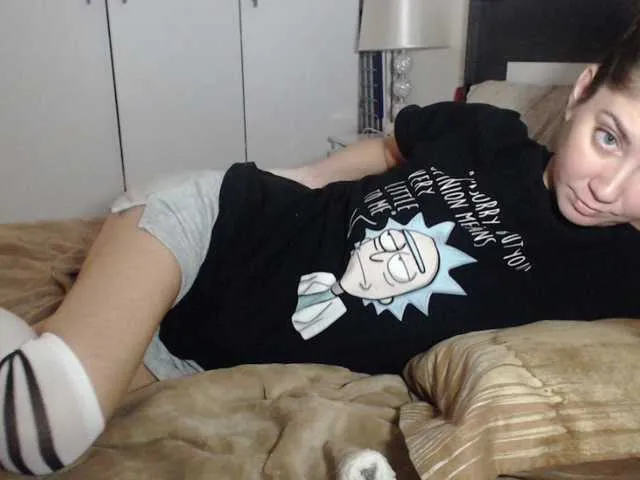 petitedanielle from BongaCams is Freechat