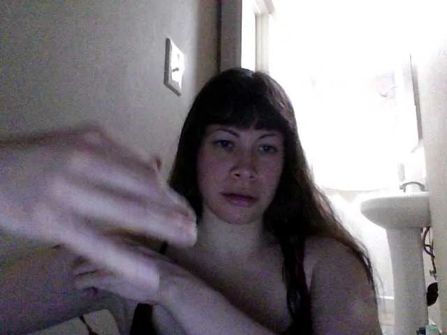 petitedoll from BongaCams is Freechat