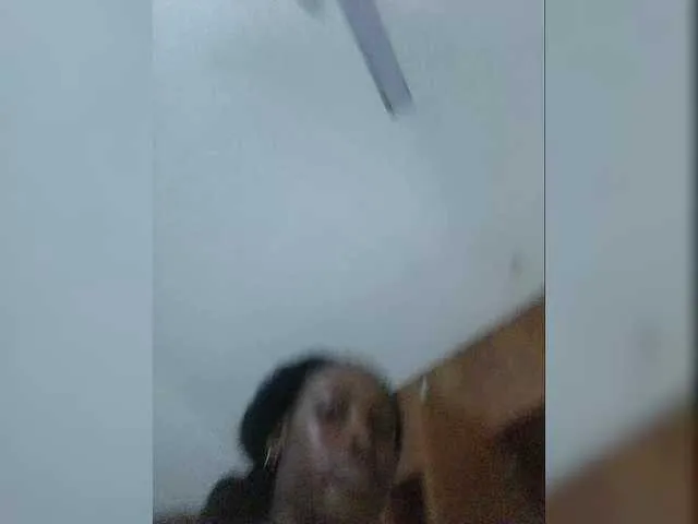 petiteebony from BongaCams is Freechat