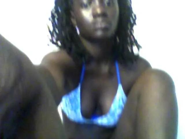 Petitegal from BongaCams is Freechat