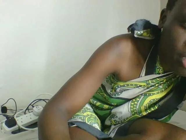 Petitegoddess from BongaCams is Freechat