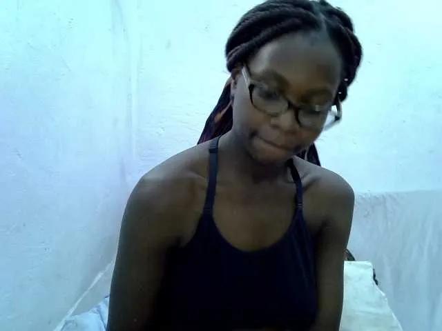 petitehotgirl from BongaCams is Freechat