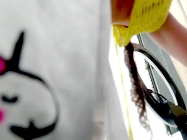 PetiteIvoryqueens from BongaCams is Freechat