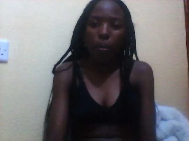 Petitepussie from BongaCams is Freechat