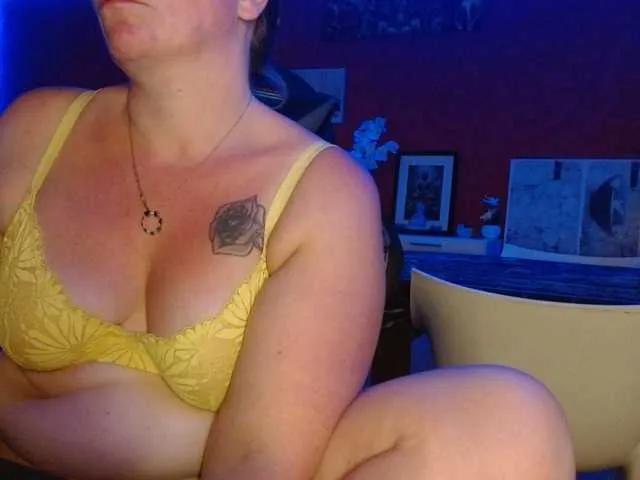 Petitoiseaucoquine from BongaCams is Freechat