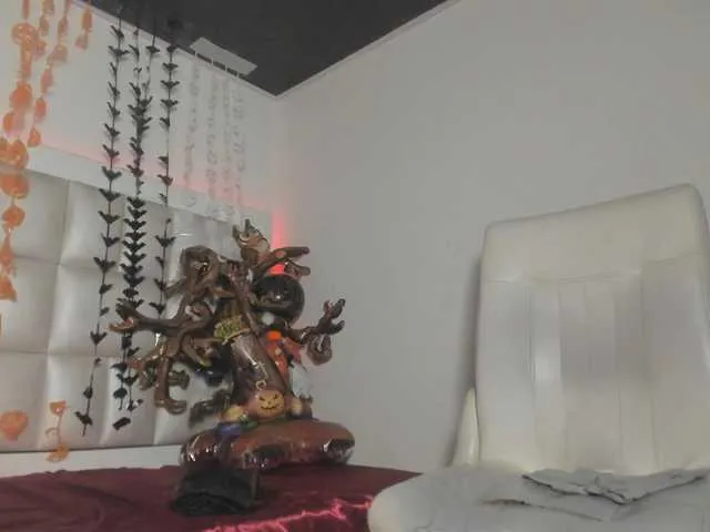 peyton-wat from BongaCams is Freechat