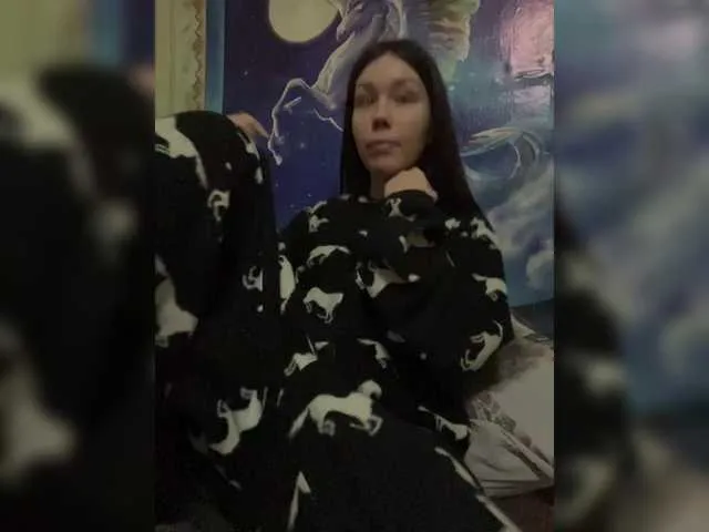 Pikach00 from BongaCams