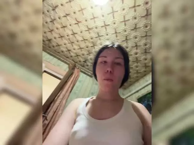 Pikach00 from BongaCams