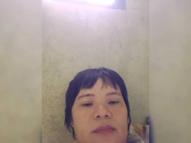 pinaylovely8 from BongaCams is Freechat