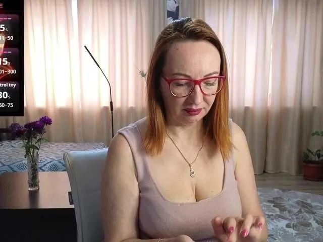 Pink-Lips from BongaCams is Freechat