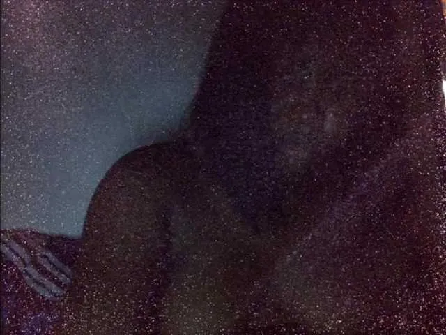 Pinkcherry from BongaCams is Freechat