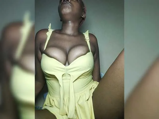 PinkDomina01 from BongaCams is Freechat