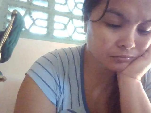 pinklady73 from BongaCams is Freechat