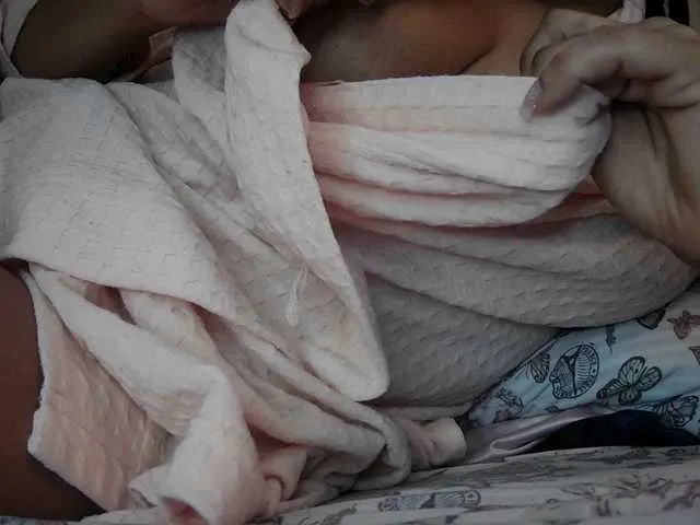 pinkrackz from BongaCams is Freechat