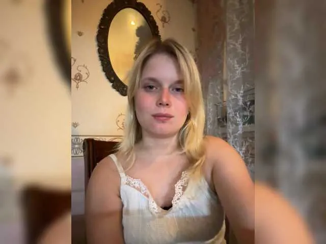 Pionchick from BongaCams