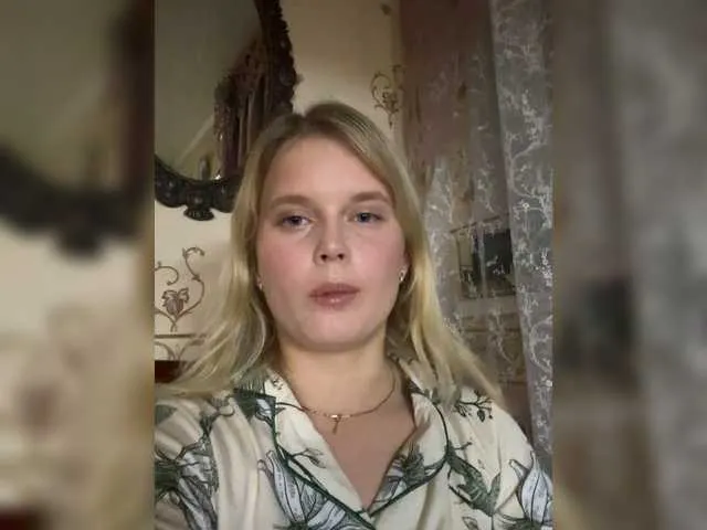 Pionchick from BongaCams