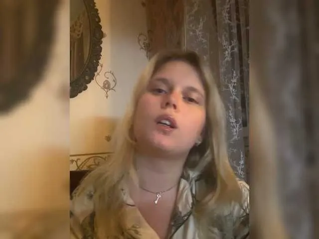 Pionchick from BongaCams