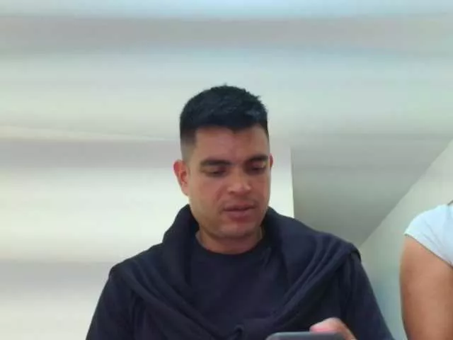 Plaisirsecrett from BongaCams