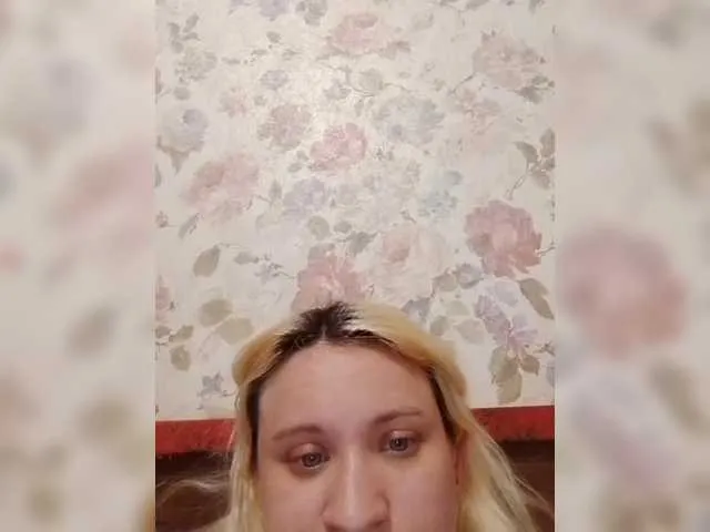 poliking from BongaCams is Freechat