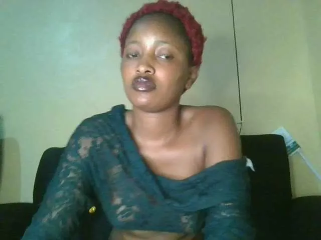 Politegirl from BongaCams