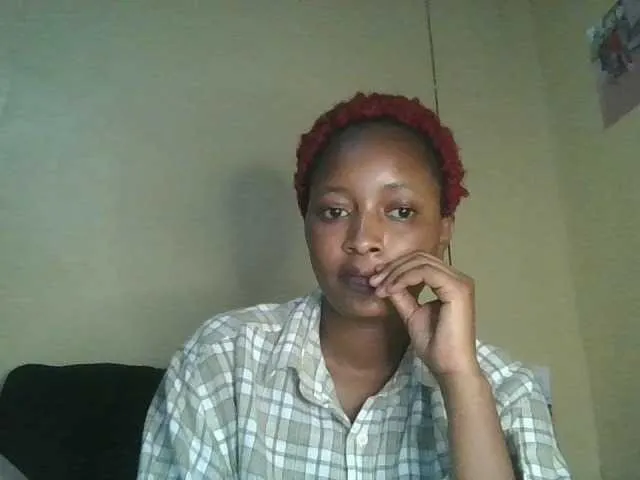 Politegirl from BongaCams is Freechat