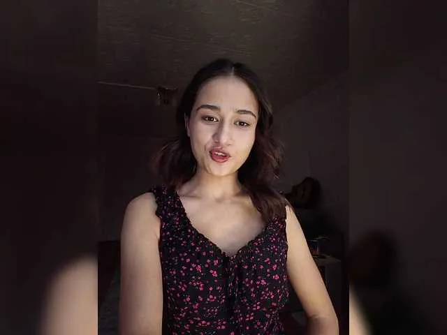 Pollinab from BongaCams is Freechat