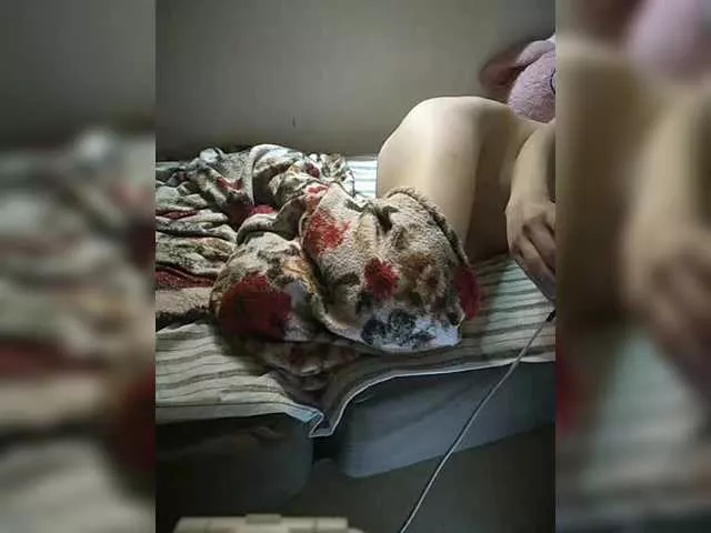 Pppaaaarrrraaaaa from BongaCams
