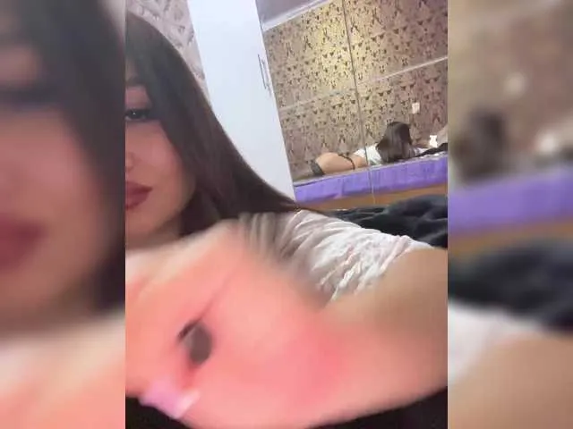 Praesertim from BongaCams