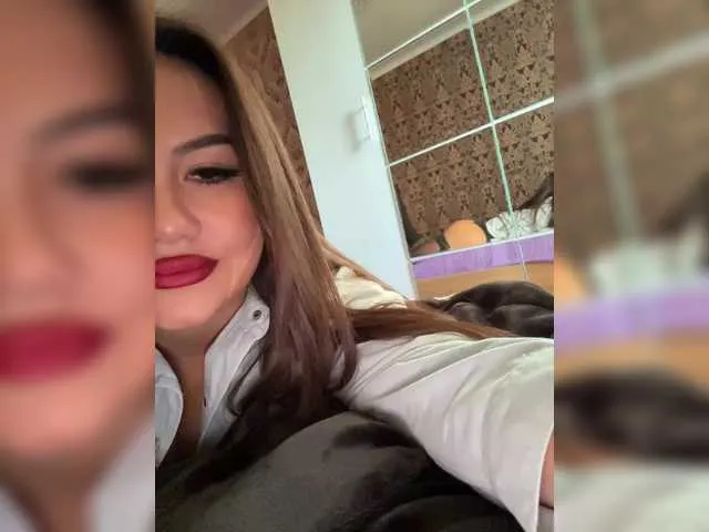 Praesertim from BongaCams