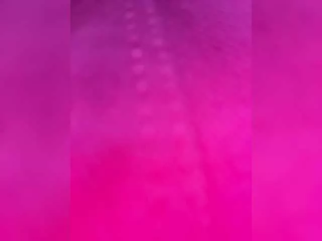 Praesertim from BongaCams