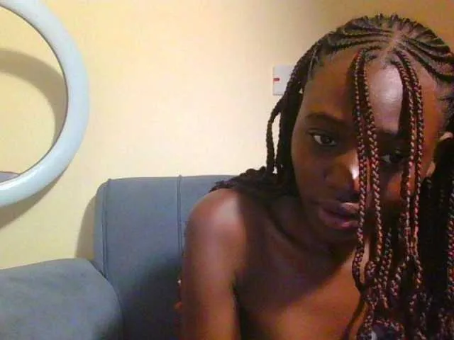 Preetygirl from BongaCams is Freechat