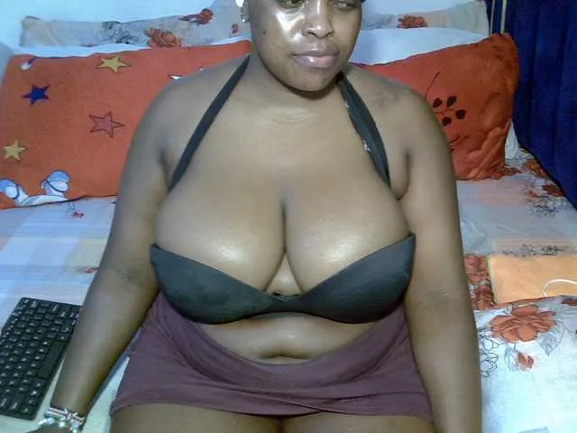 Pretty-beuty from BongaCams is Freechat