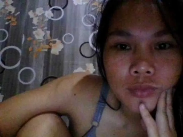 Pretty-Lexiex from BongaCams is Freechat