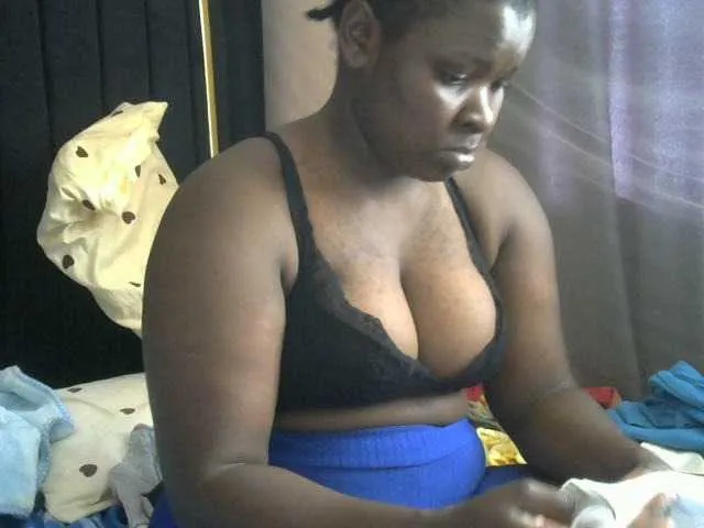 Prettybaby4 from BongaCams is Freechat