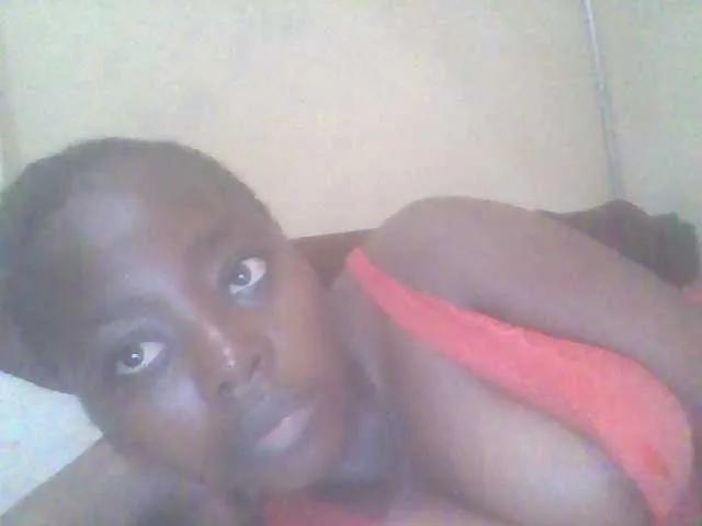 PrettyG from BongaCams is Freechat