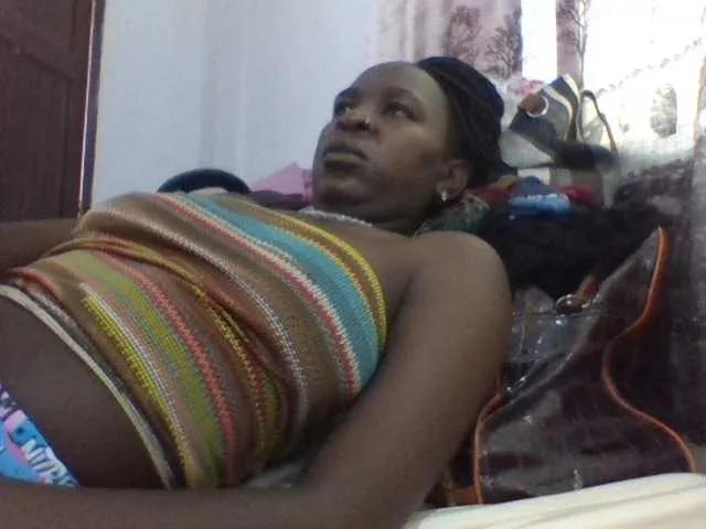 Prettygurl from BongaCams is Freechat