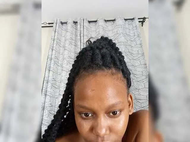 Prettylisa from BongaCams is Freechat