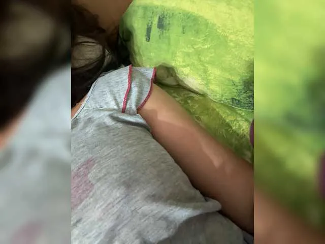 PrettyMarry1 from BongaCams is Freechat