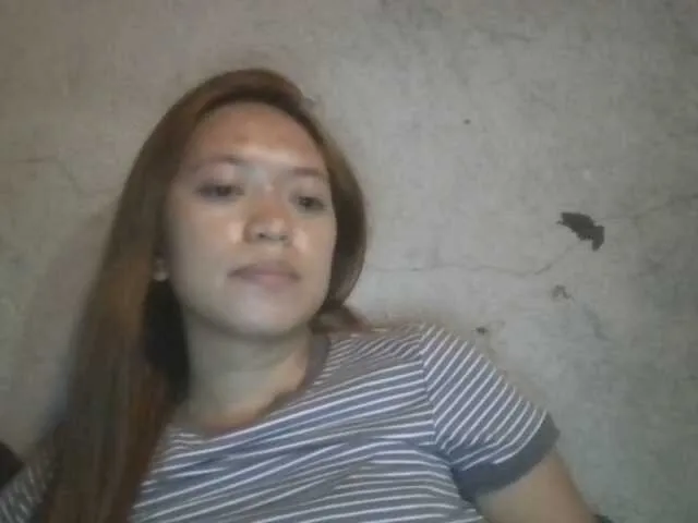 PrincesJoy from BongaCams is Freechat