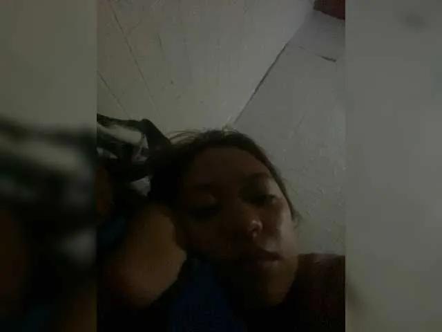 PrincesJoy from BongaCams is Freechat