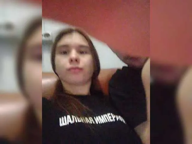 PrincessandSGP from BongaCams is Freechat